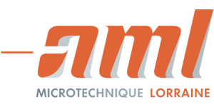 AML Microtechnique Lorraine, Solutions hyperfréquence sur mesure - France